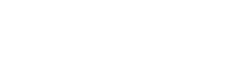 greg koch